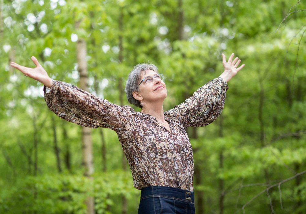 DSC08316-Edit WEB ZR